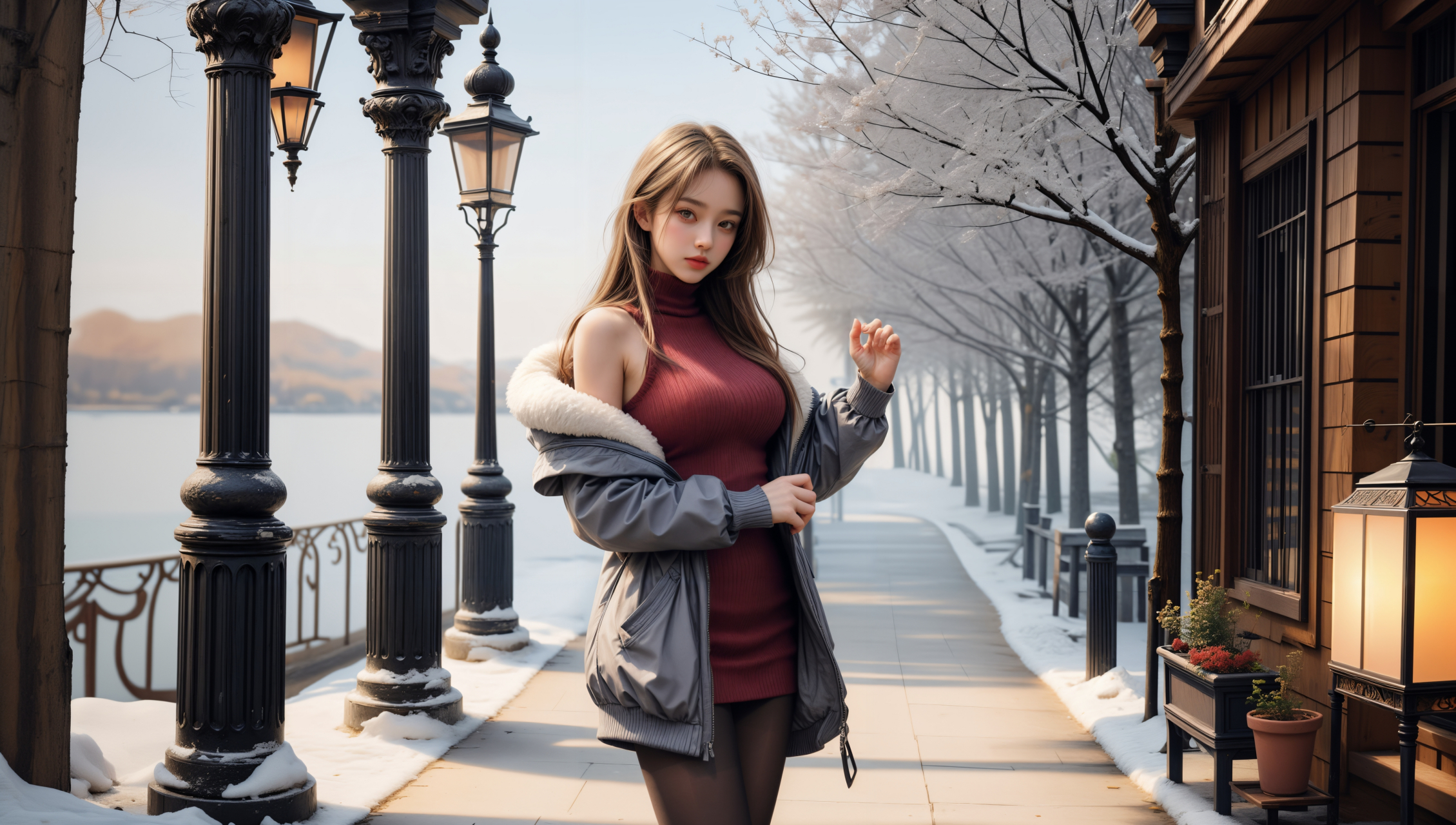 两岸“和平小天使”走进厦门：期待缔结友谊同频共振