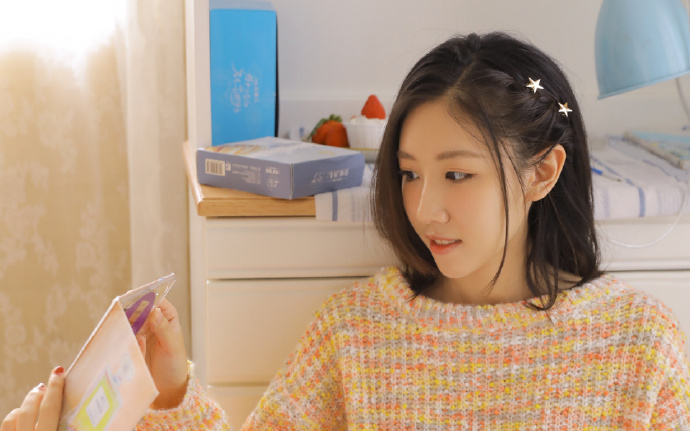 日本高清视频不卡一区二区_免费观看一级成人毛片_欧美 日韩 国产 看久久_五月婷婷视频在线观看视频-国产成人精品日本_成年超爽大片免费视频播放_麻豆国产成人av在线播放_亚洲一区二区色日韩|澳门历史城区申遗成功20周年 澳门文化局推出系列庆祝活动